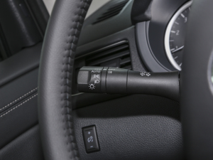 20241.6L CVTа п؅^