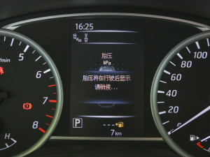 20241.6L CVTа п؅^(q)