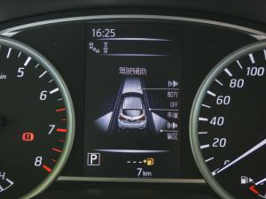 20241.6L CVTа п؅^(q)