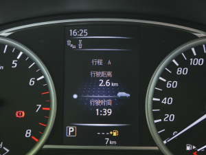 20241.6L CVTа п؅^(q)