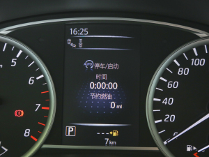 20241.6L CVTа п؅^(q)