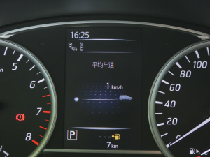 20241.6L CVTа п؅^(q)