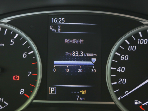 20241.6L CVTа п؅^(q)