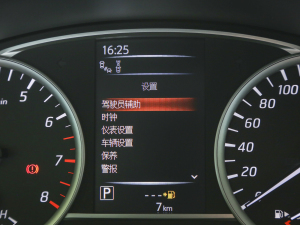 20241.6L CVTа п؅^(q)