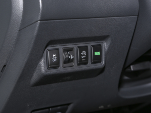 20241.6L CVTа п؅^(q)