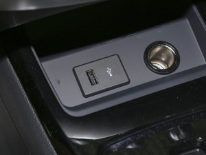 20241.6L CVTа п؅^(q)