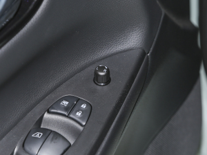 20241.6L CVTа п؅^(q)