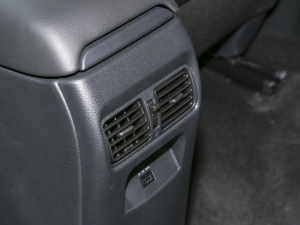 20241.6L CVTа п؅^(q)