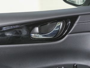 20241.6L CVTа п؅^(q)