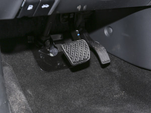 20241.6L CVTа п؅^(q)