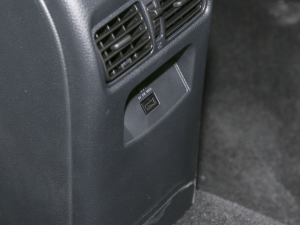 20241.6L CVTа п؅^(q)