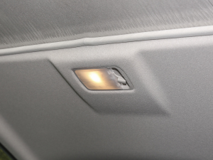 20241.6L CVTа п؅^(q)