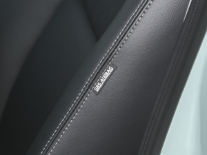 20241.6L CVTа п؅^(q)