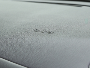 20241.6L CVTа п؅^(q)