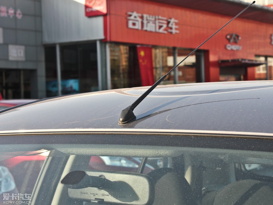 2010��Y 1.5XV AT���ǰ�