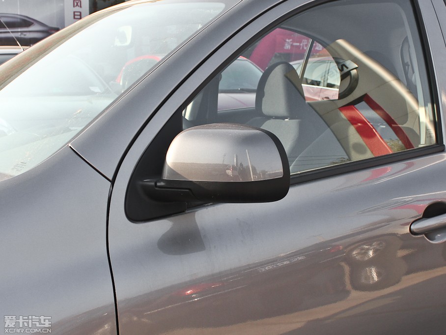 2010��Y 1.5XV AT���ǰ�