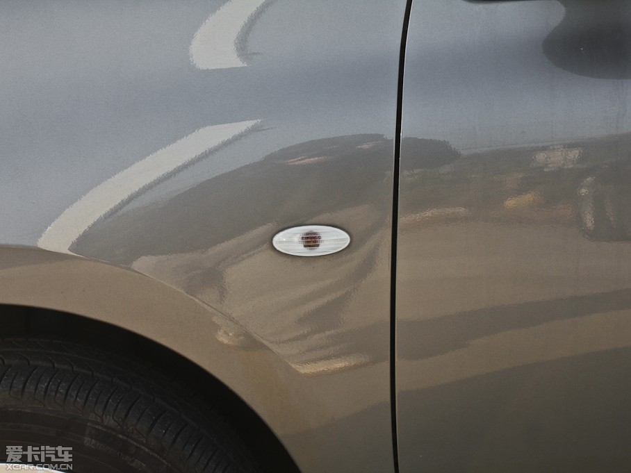 2010��Y 1.5XV AT���ǰ�