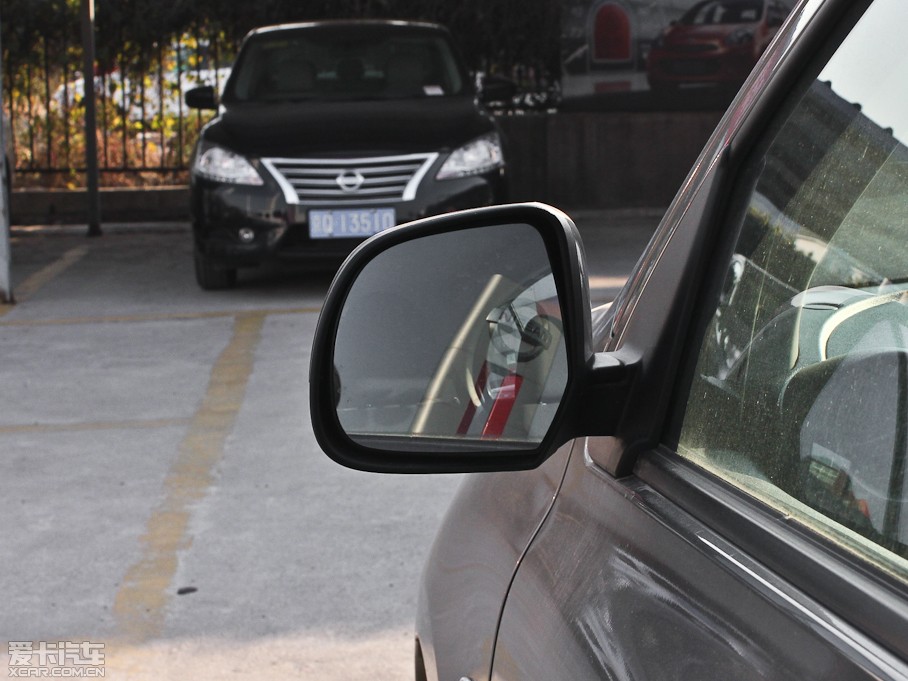 2010��Y 1.5XV AT���ǰ�