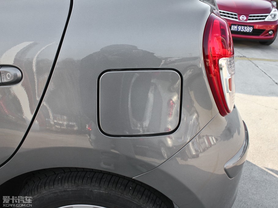 2010��Y 1.5XV AT���ǰ�