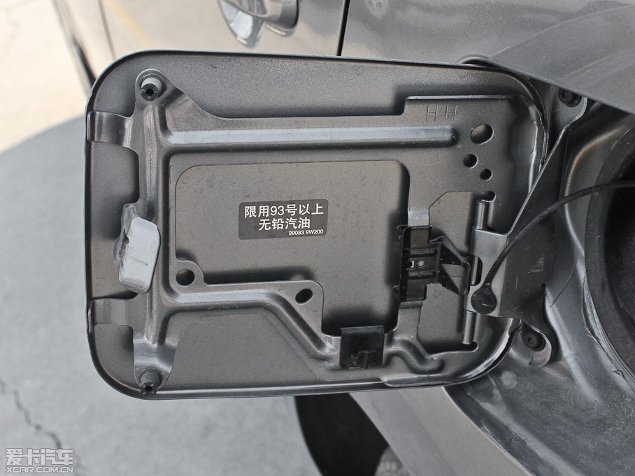 2010��Y 1.5XV AT���ǰ�