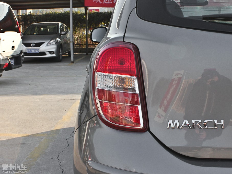 2010��Y 1.5XV AT���ǰ�