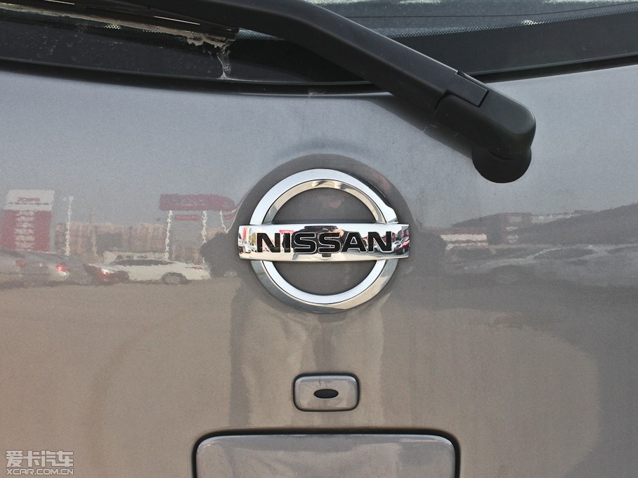 2010��Y 1.5XV AT���ǰ�