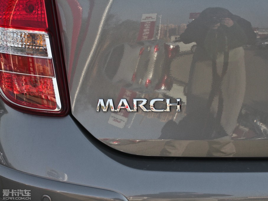 2010��Y 1.5XV AT���ǰ�