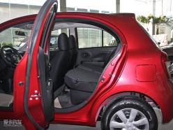 ղ 2010