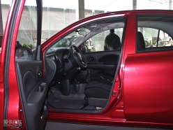 ղ 2010