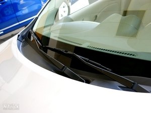 20101.5XL ATŰ (x)(ji)^