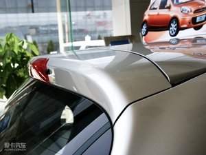 20101.5XL ATŰ (x)(ji)^