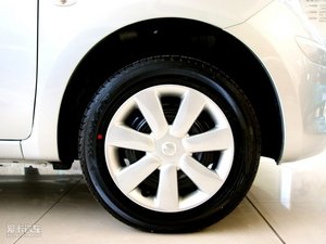 20101.5XL ATŰ (x)(ji)^