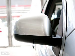 20101.5XL ATŰ (x)(ji)^