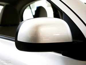 20101.5XL ATŰ (x)(ji)^