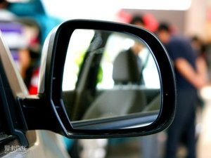 20101.5XL ATŰ (x)(ji)^