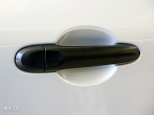 20101.5XL ATŰ (x)(ji)^