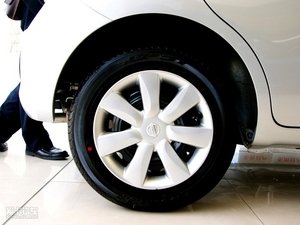 20101.5XL ATŰ (x)(ji)^