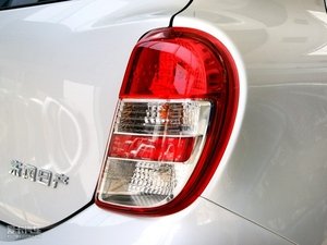 20101.5XL ATŰ (x)(ji)^