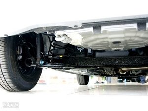 20101.5XL ATŰ (x)(ji)^