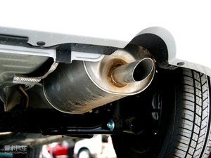 20101.5XL ATŰ (x)(ji)^