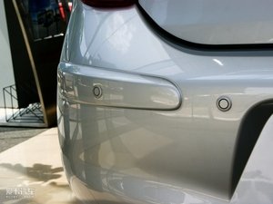 20101.5XL ATŰ (x)(ji)^