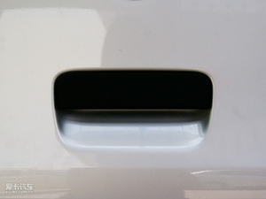 20101.5XL ATŰ (x)(ji)^