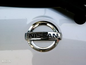 20101.5XL ATŰ (x)(ji)^