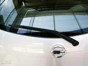 20101.5XL ATŰ (x)(ji)^