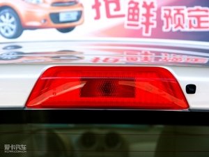 20101.5XL ATŰ (x)(ji)^