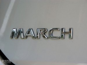 20101.5XL ATŰ (x)(ji)^