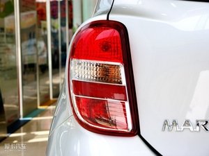 20101.5XL ATŰ (x)(ji)^