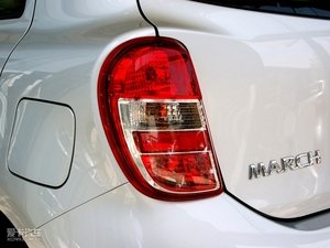 20101.5XL ATŰ (x)(ji)^