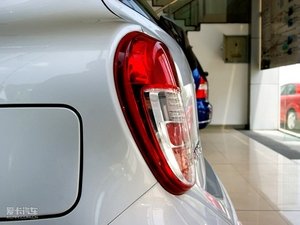 20101.5XL ATŰ (x)(ji)^