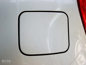 20101.5XL ATŰ (x)(ji)^